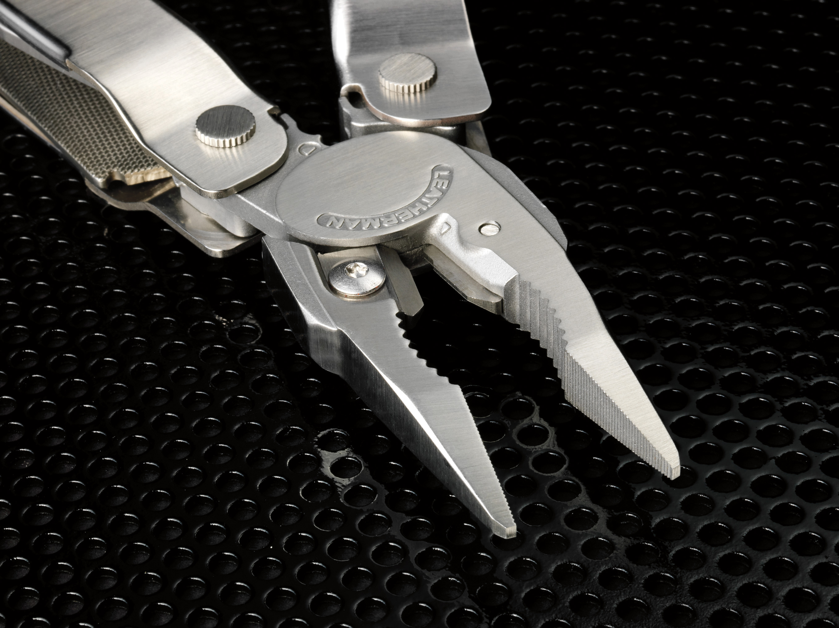 Leatherman® Super Tool® 300 45