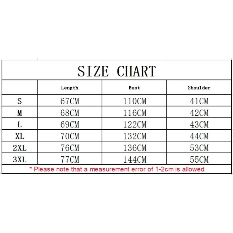 Men Outdoor Work Fishing Vest Waistcoat Jacket 4