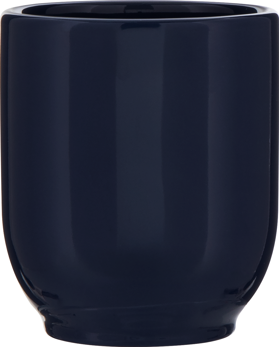 15 oz terrino 33