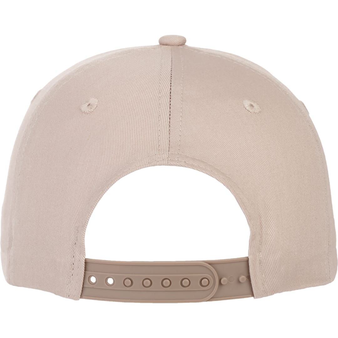 Unisex Composite Ballcap 92