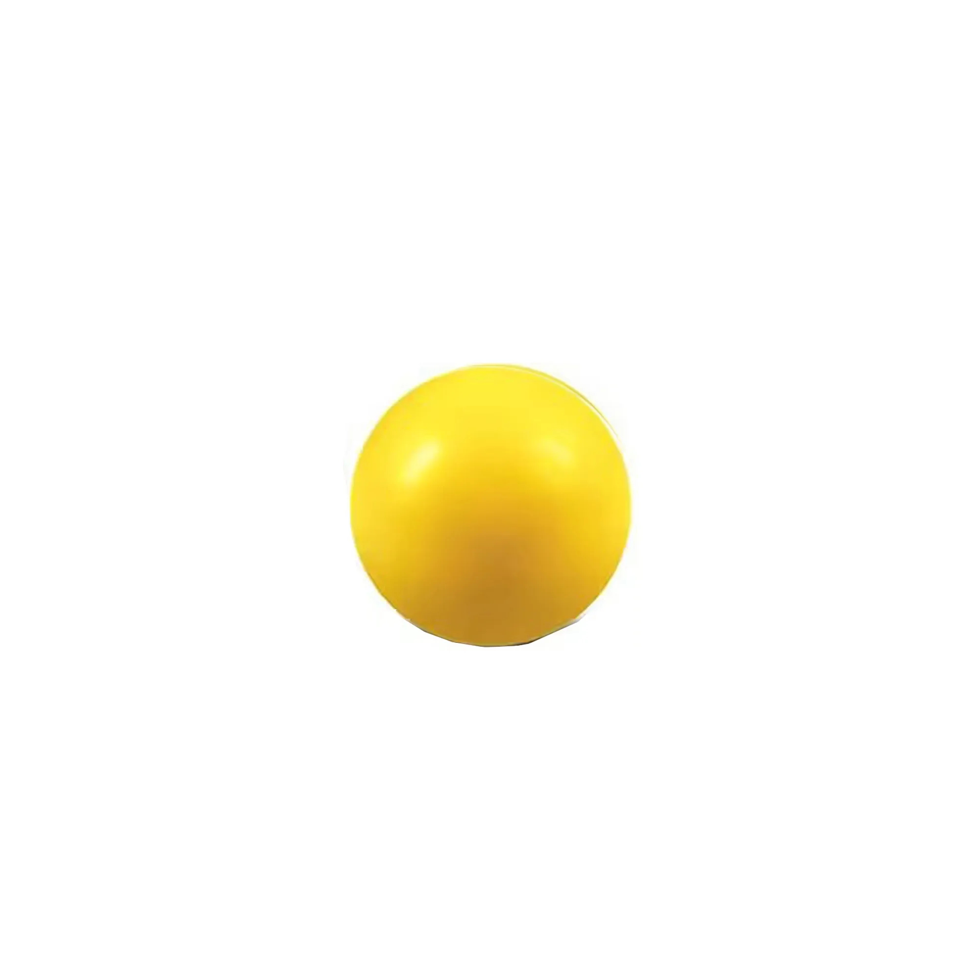 2.4" Round Stress Reliever Ball MOQ100 8