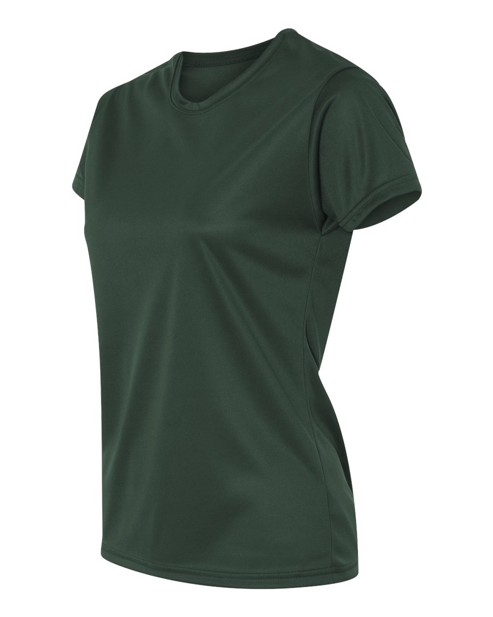Women's Performance T-Shirt - 5600 110