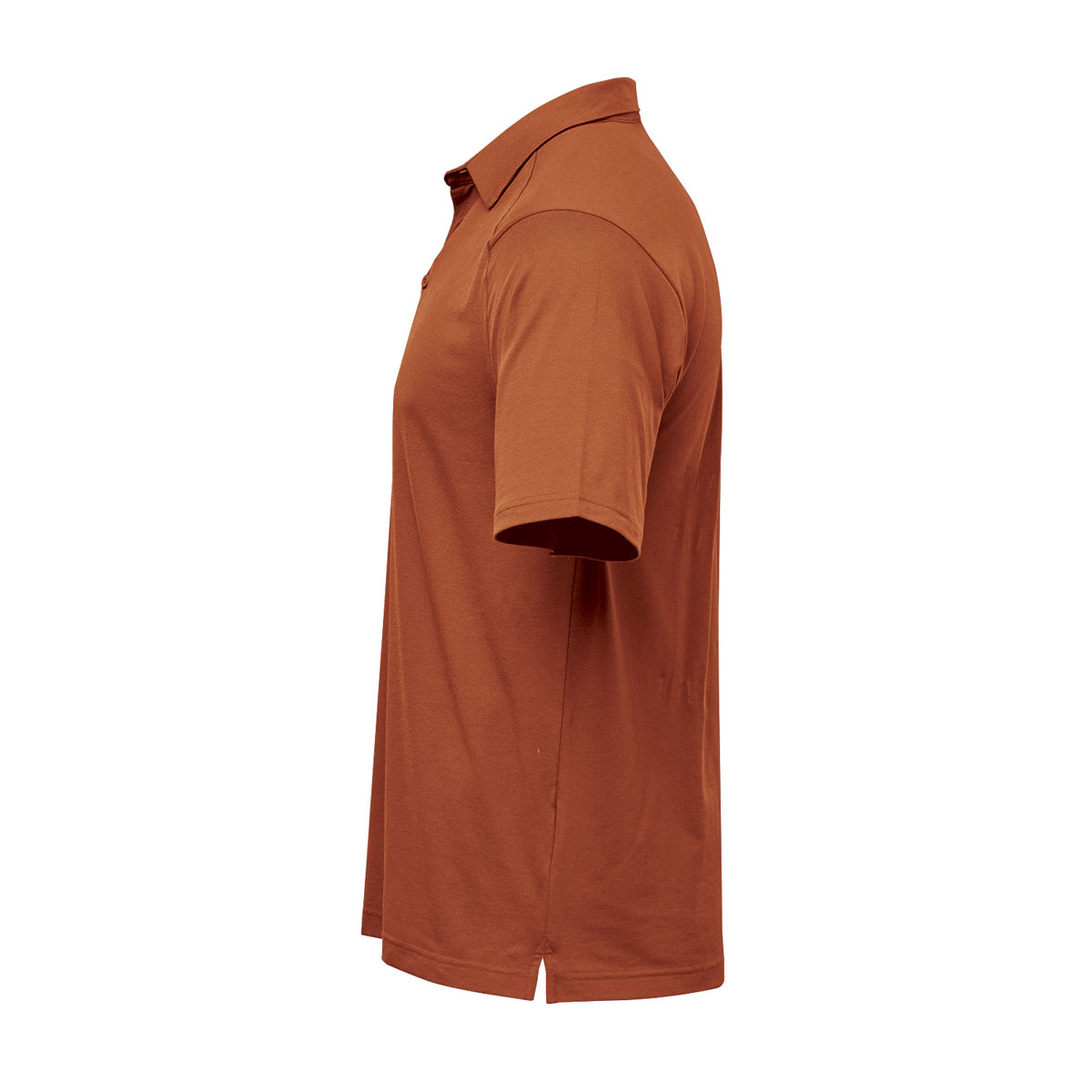 Stormtech Men's Oasis S/S Polo 3