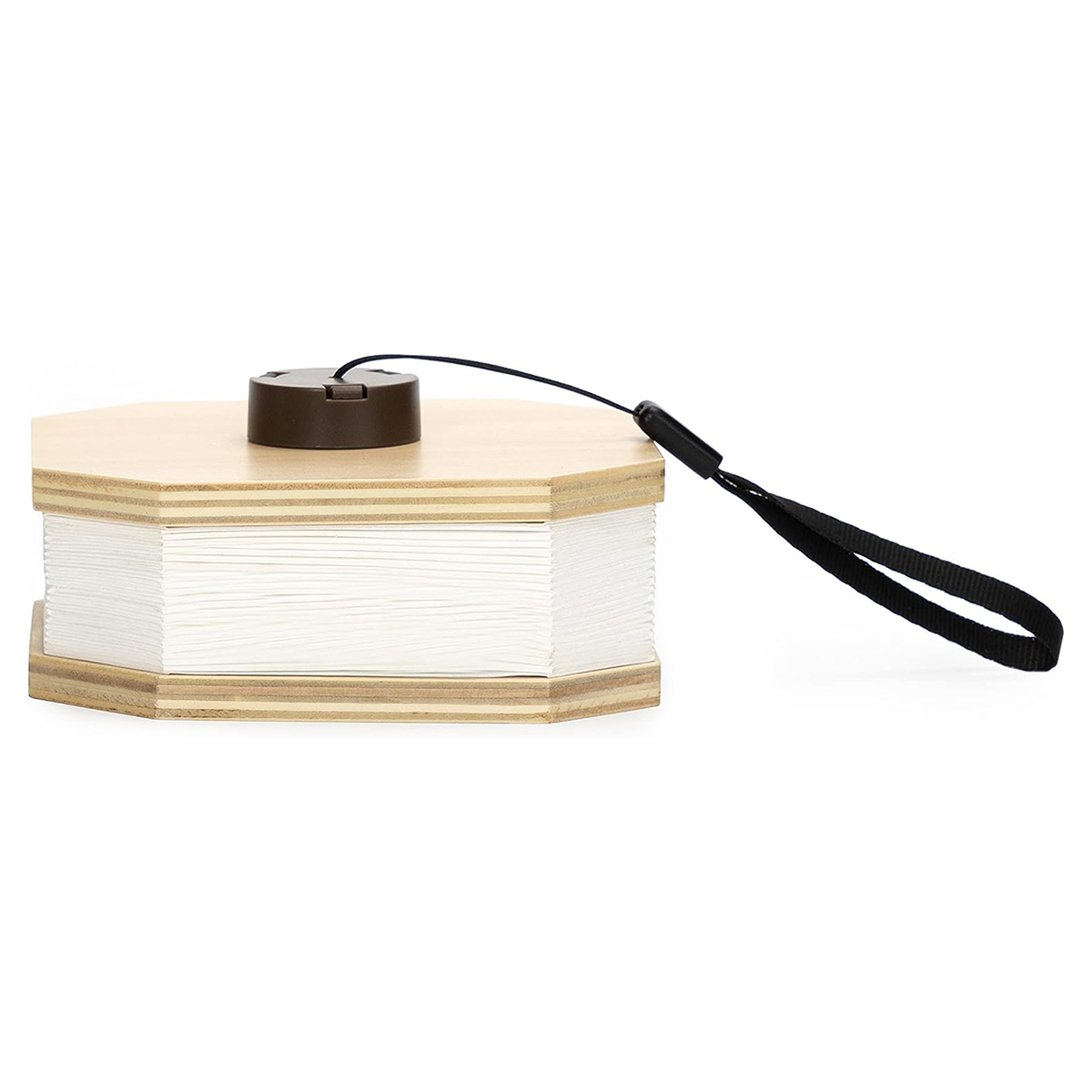 360 Degree Foldable Organ Paper Lamp With Built In 1200mAh Rechargeable Battery 16