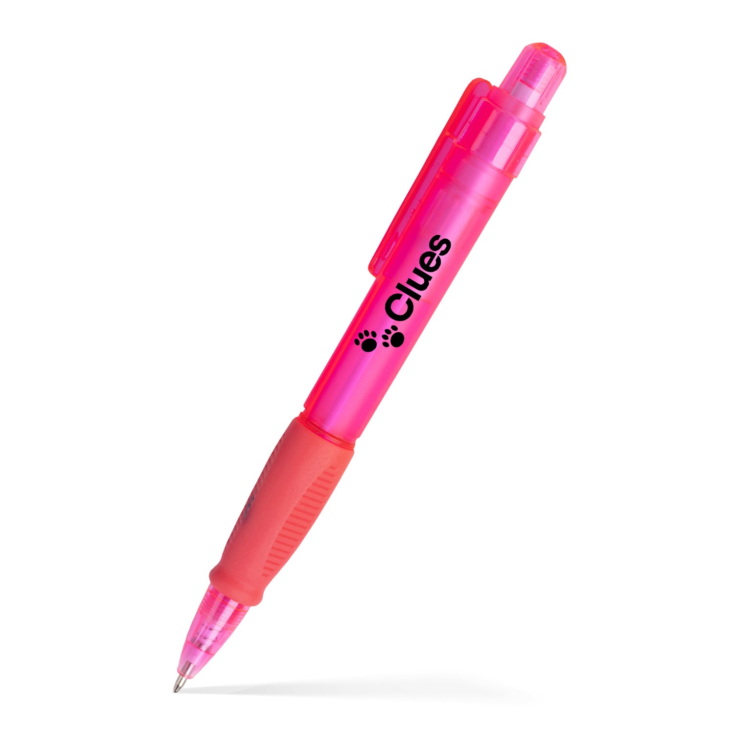 Aspen Click Pen (CLOSEOUT) 23