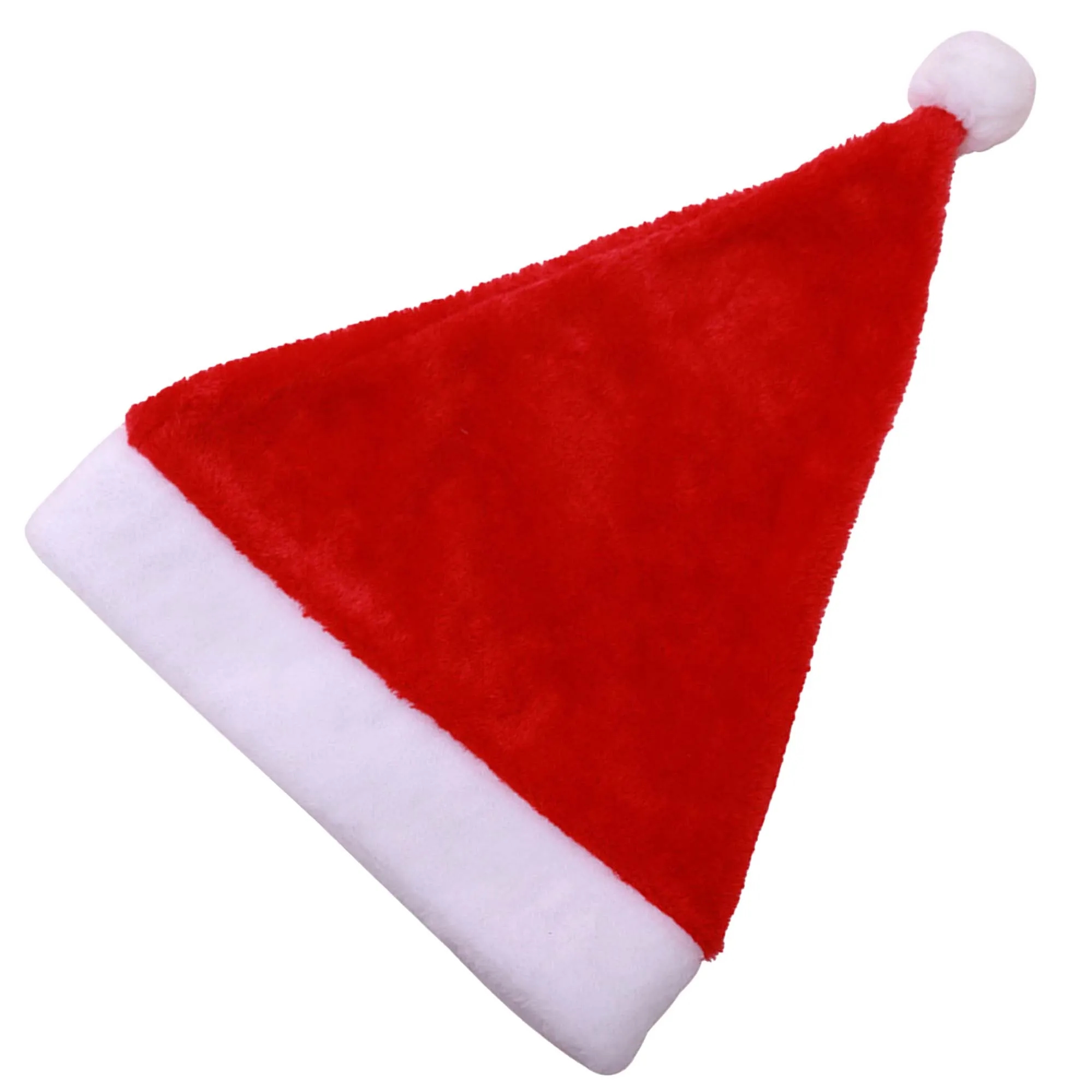 Christmas Santa Hat 2