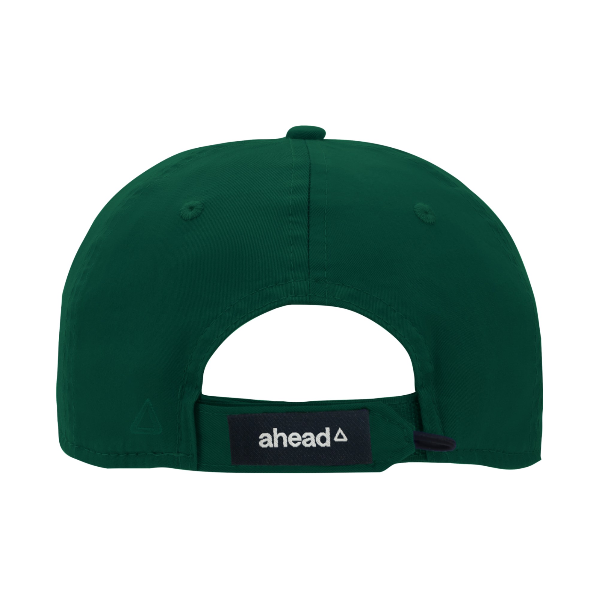 Ahead Shawmut Cap 65