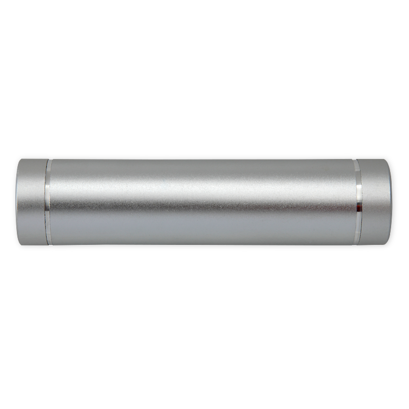 Edgewater Classic Cylinder Power Bank 18