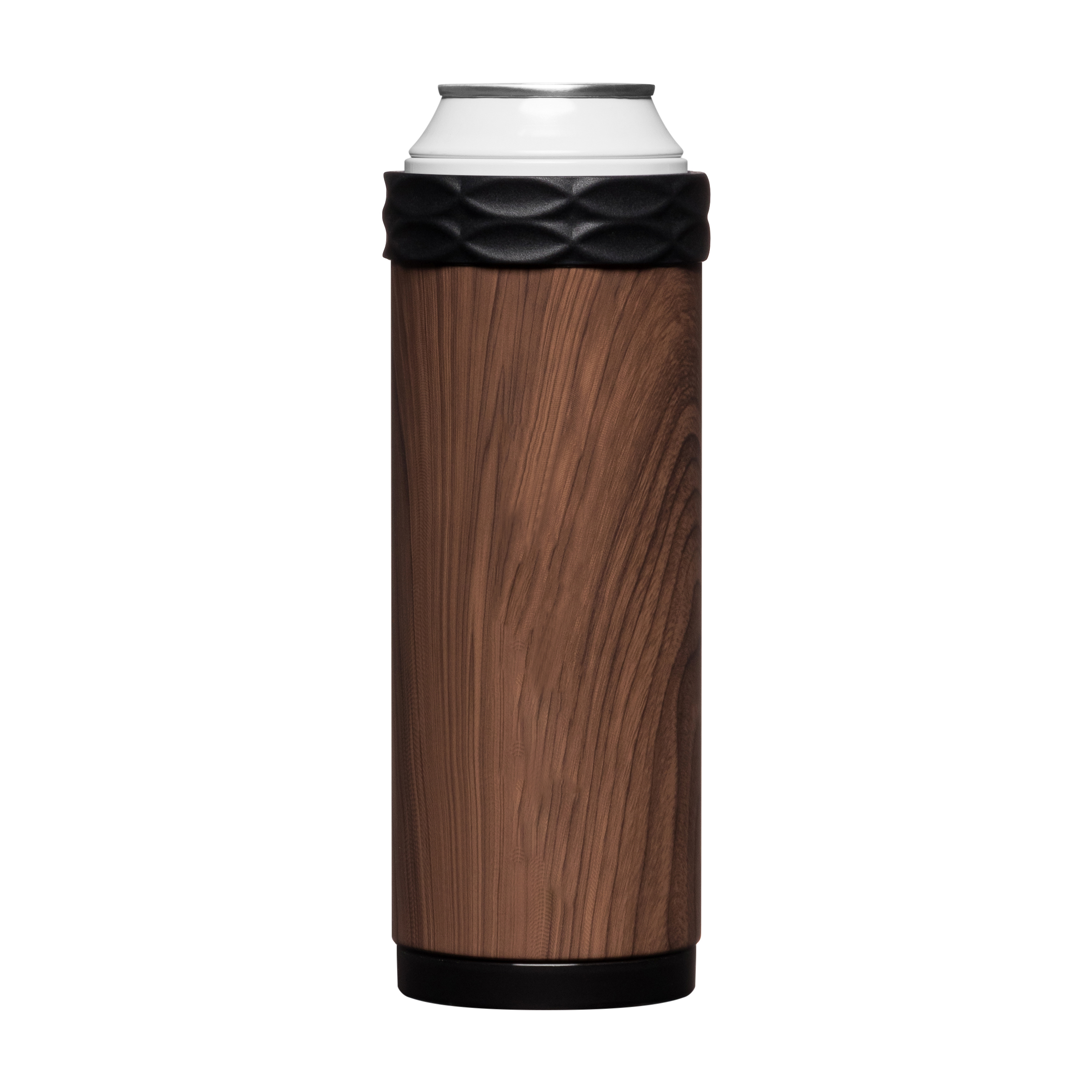 CORKCICLE® Slim Arctican 26