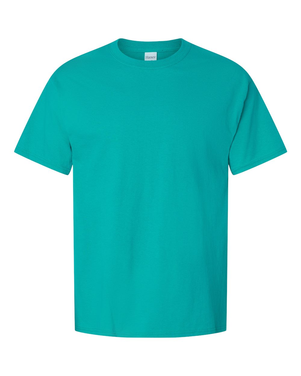 Unisex Essential-T T-Shirt - 5280 215