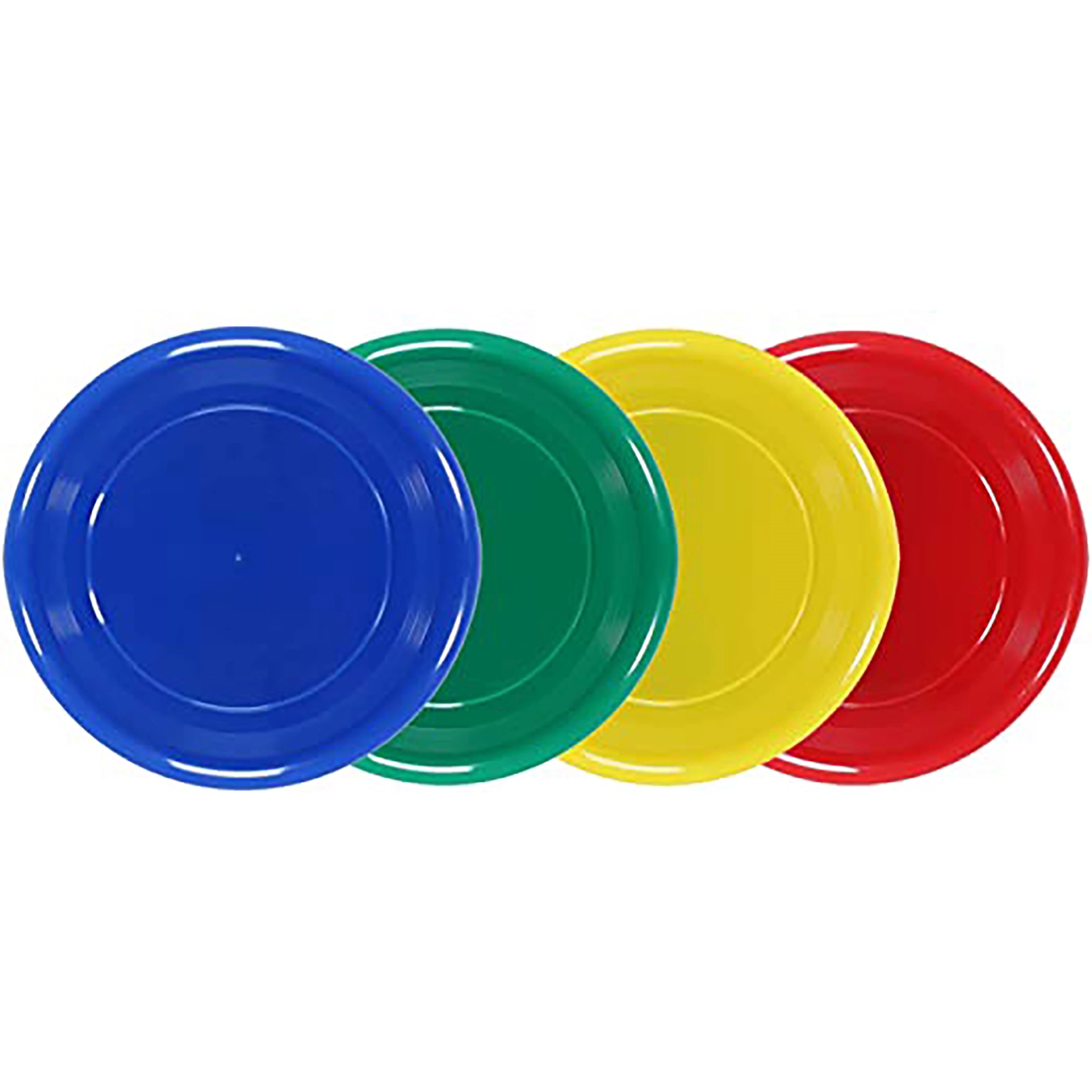 Pets Flying Disc 2