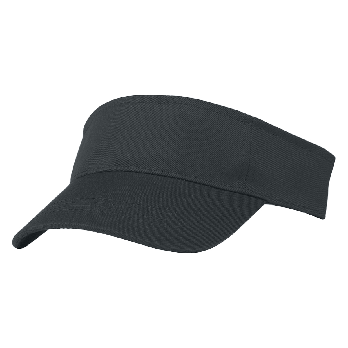POLYESTER VISOR 2