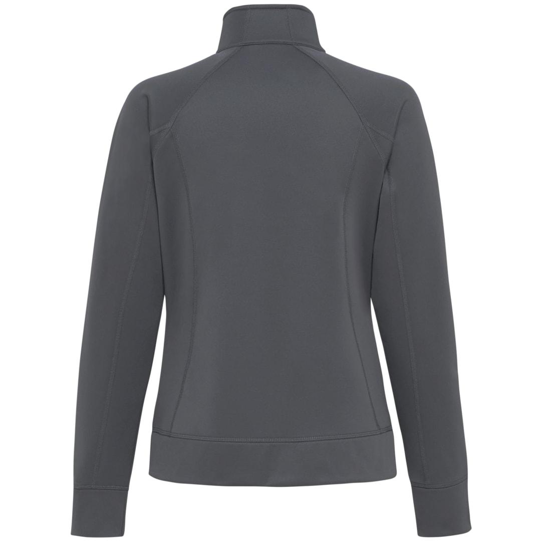Women's Okapi Knit Jacket 257