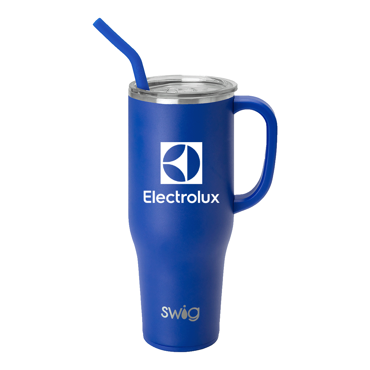 Swig® 40 oz. Mega Mug 13