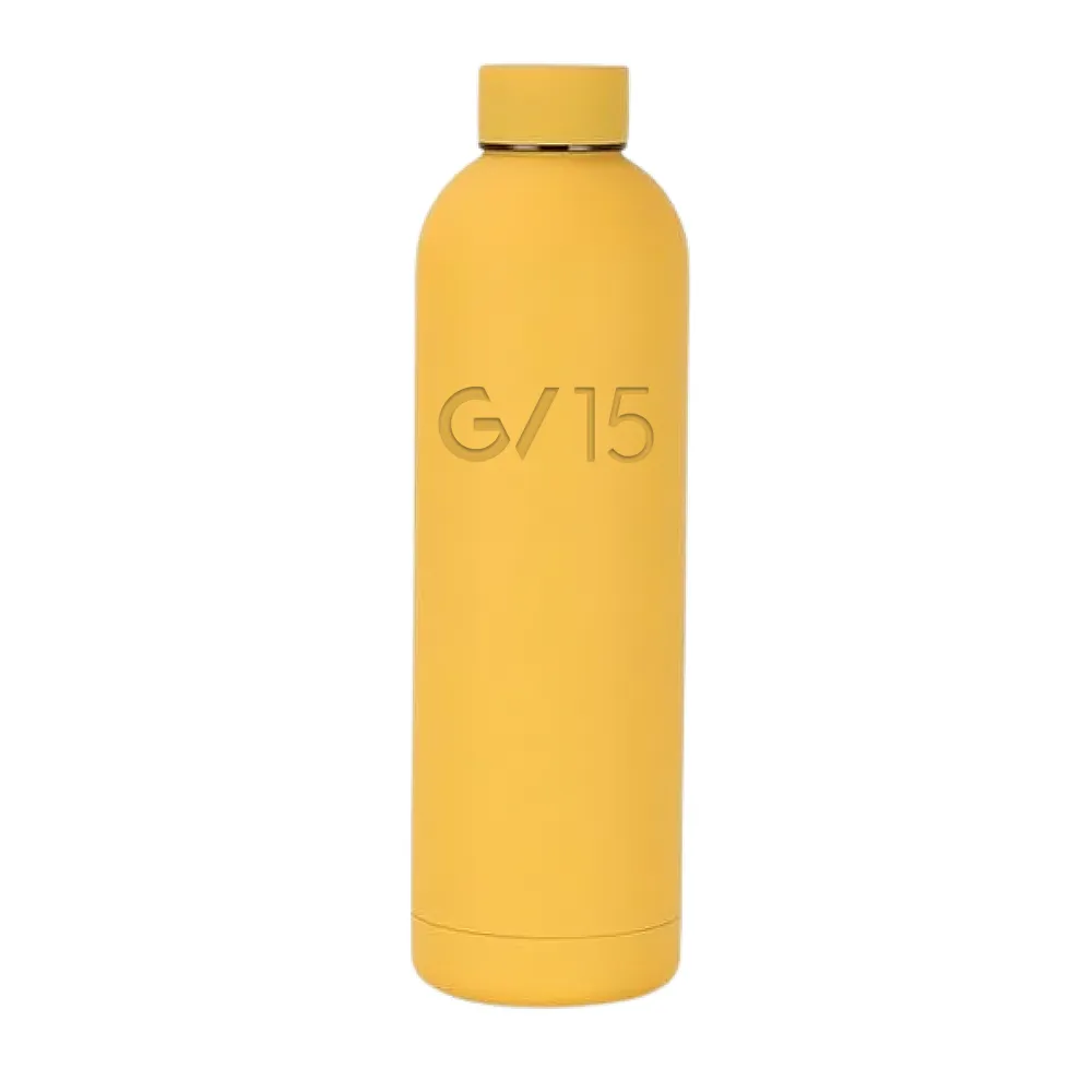 25oz. Stainless Steel Sports Bottle 4