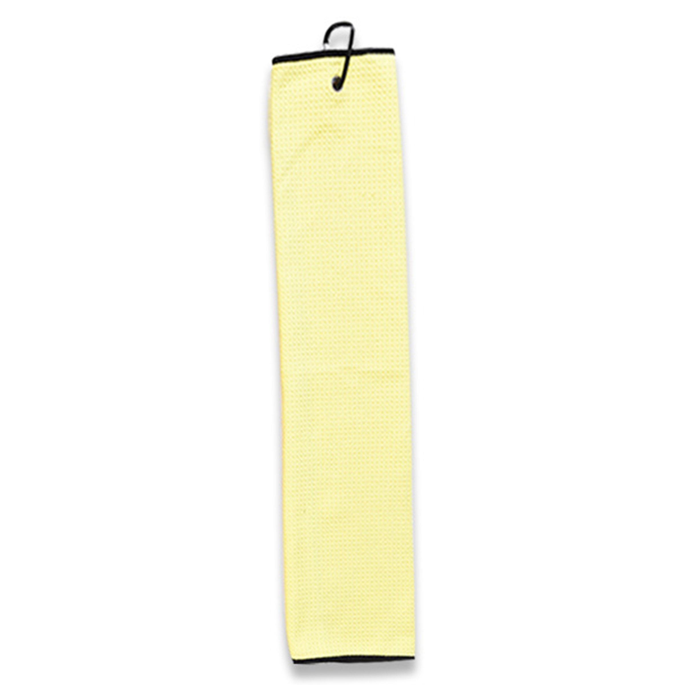 Hanging Clip Microfiber Sports Towel 5
