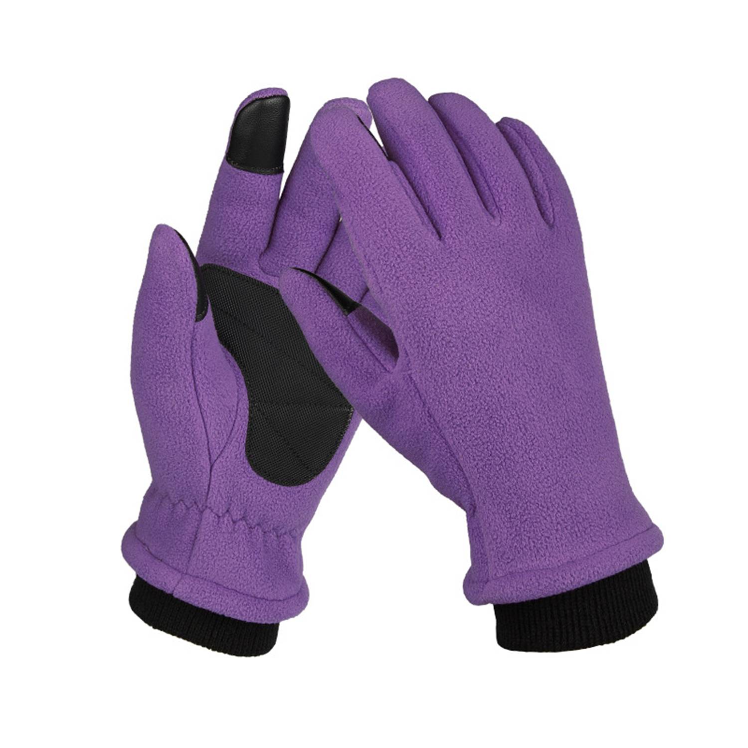 Waterproof Gloves 6