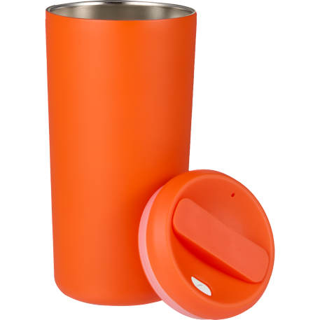 Drake Eco-Friendly Vacuum Insulated  Tumbler 16oz 135