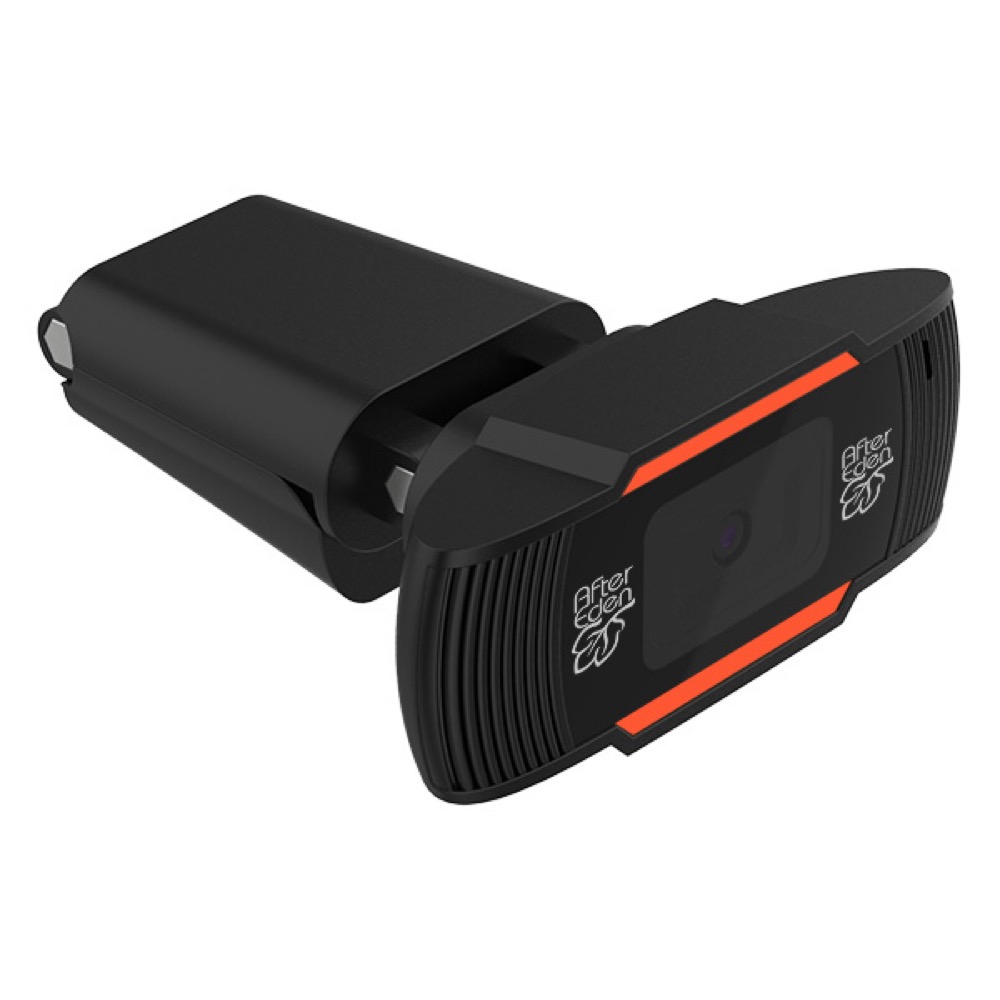 U-Star Web Cam 14