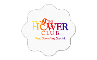 Flower Vinyl Jar Opener 5FL 89