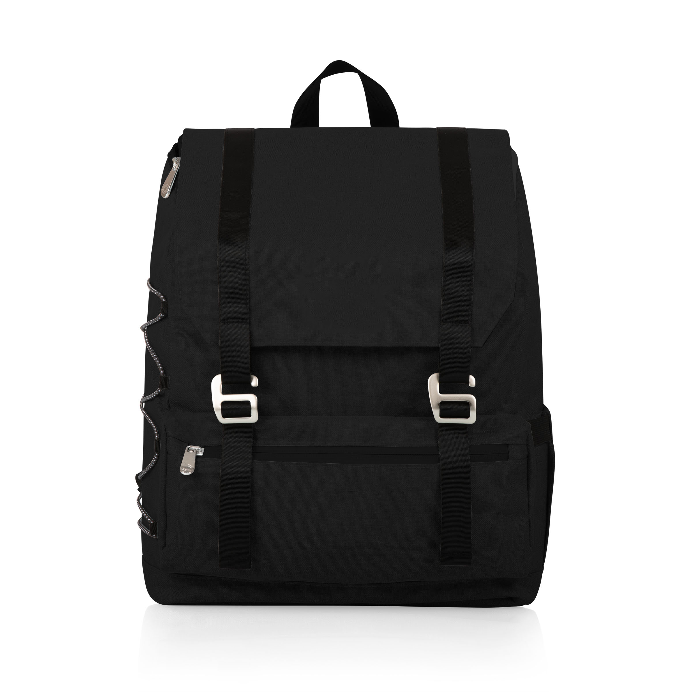 On The Go Traverse Backpack Cooler 6