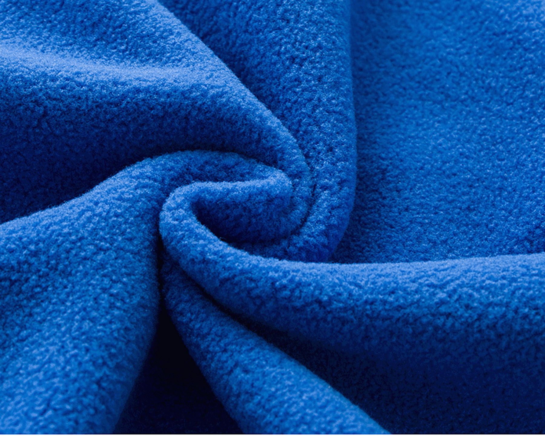 3 in 1 Winter Ski/Snow Waterproof Windproof Jacket with inner Fleece 2