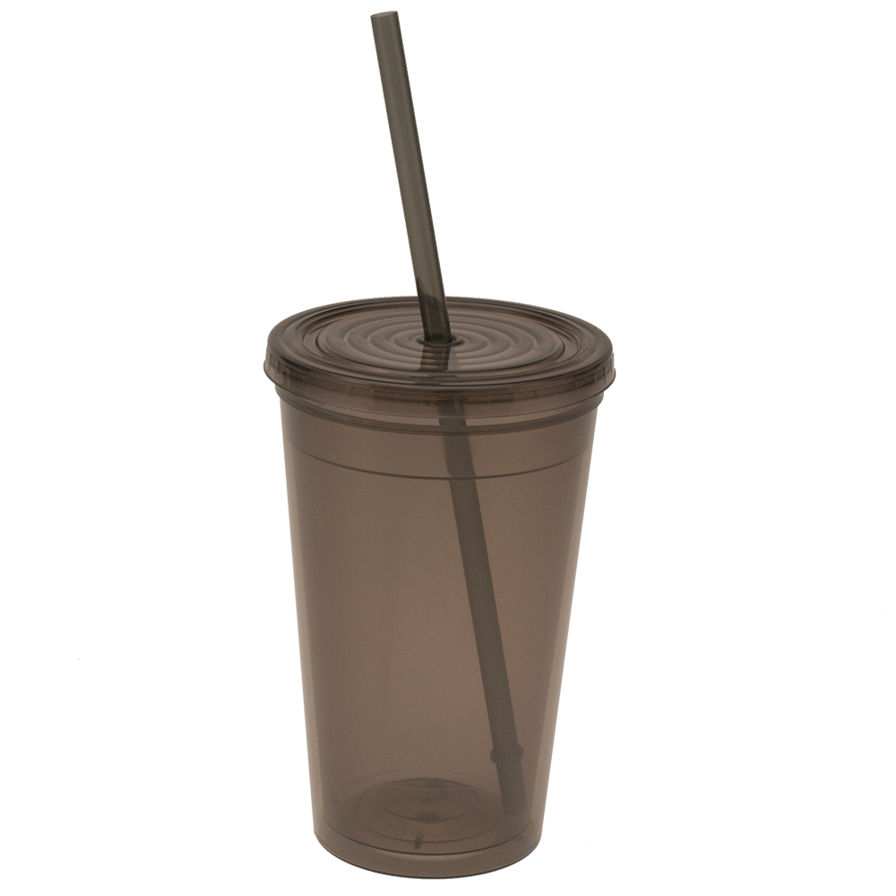 16 oz. Bolero Tumbler 14