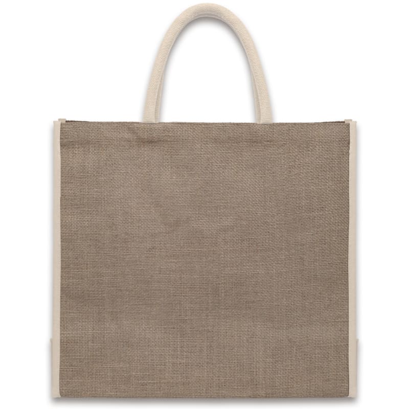 Custom Jute Tote Bags, custom tote bag with logo imprint 23