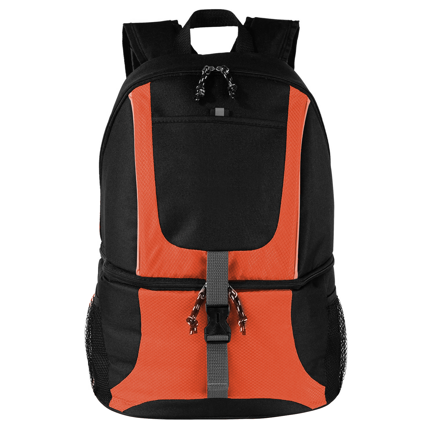 Backpack Cooler 10