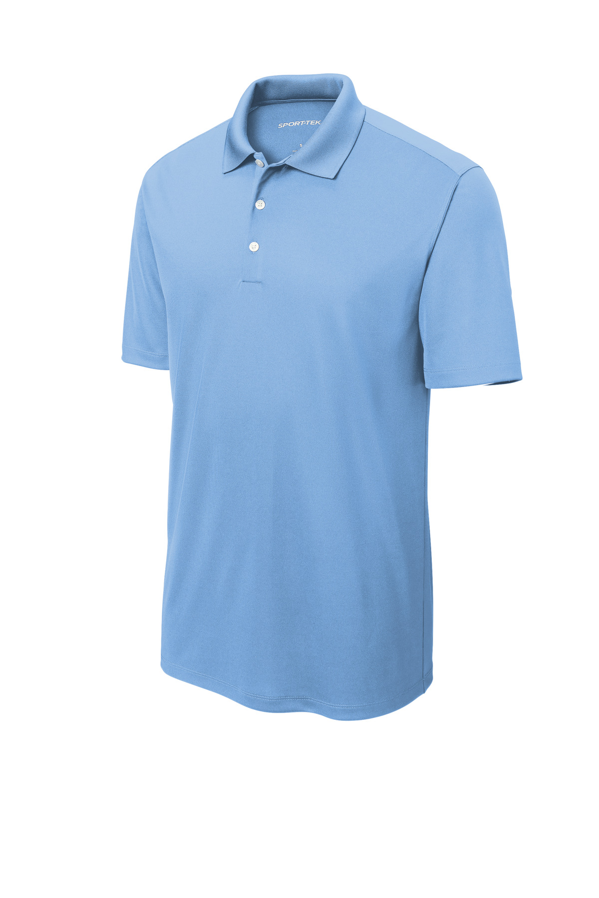 Sport-Tek® UV Micropique Polo 29