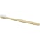 Bamboo Toothbrush 25