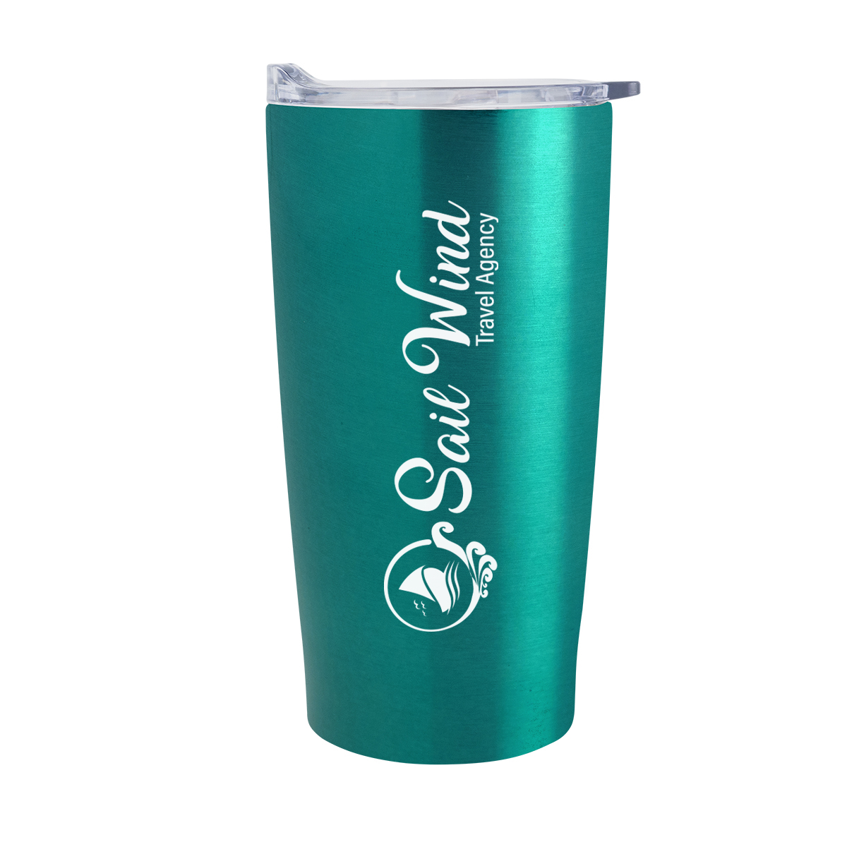 20 Oz. Himalayan Tumbler 99