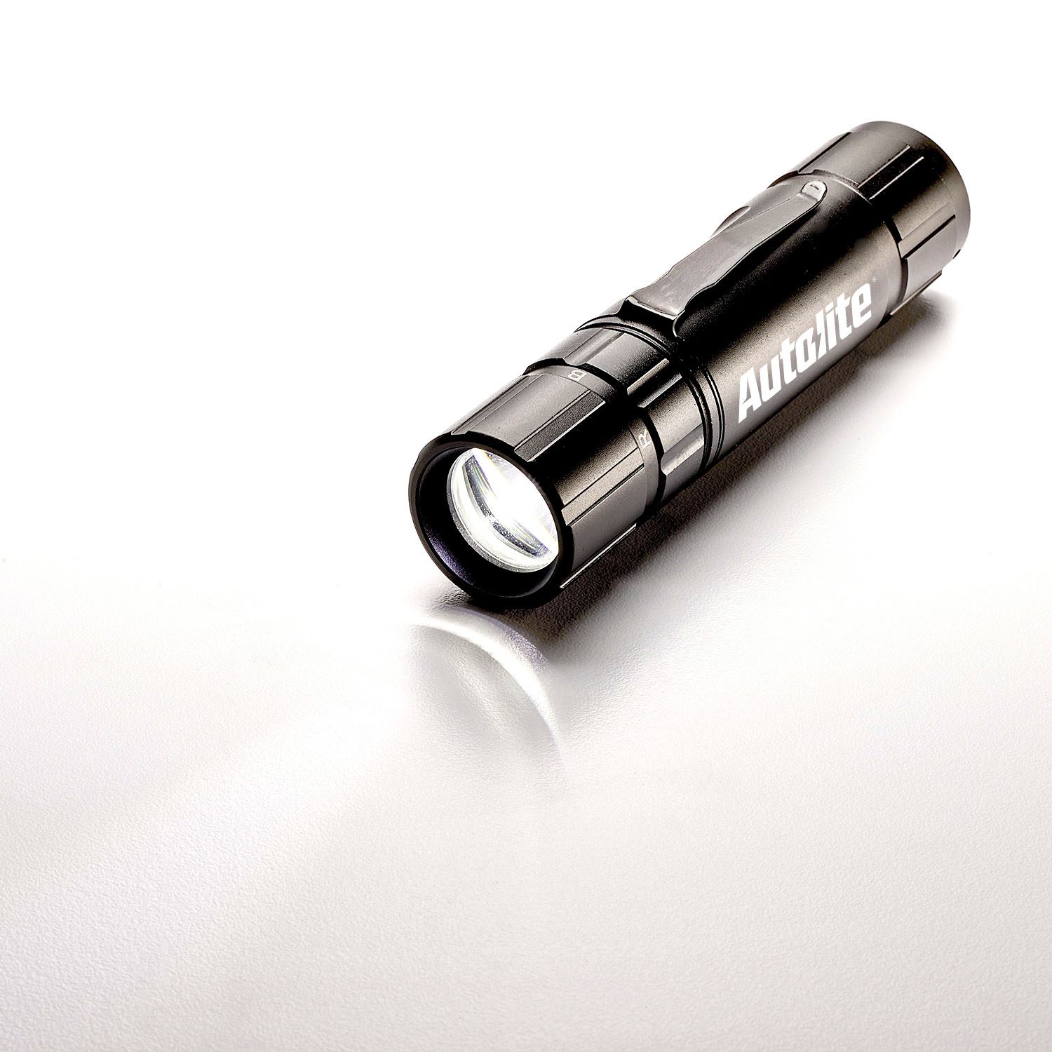 Cedar Creek® AURORA MULTI-COLOR  FLASHLIGHT 5