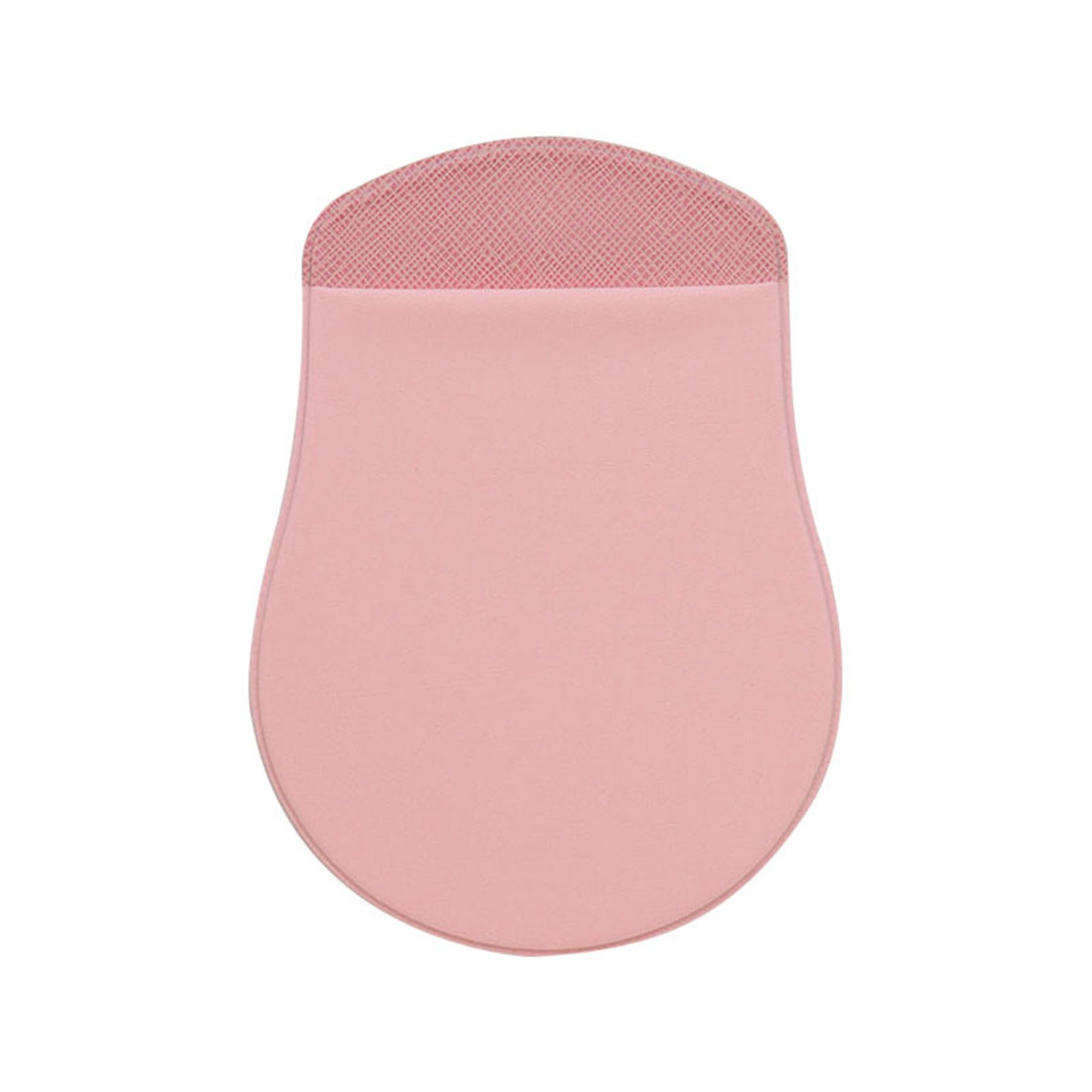 Universal Stick On Mouse Pouch 4