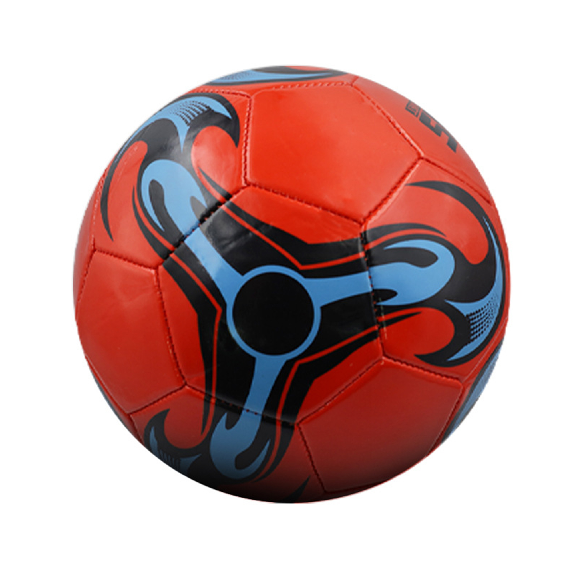 Size 5 Soccer Ball 6