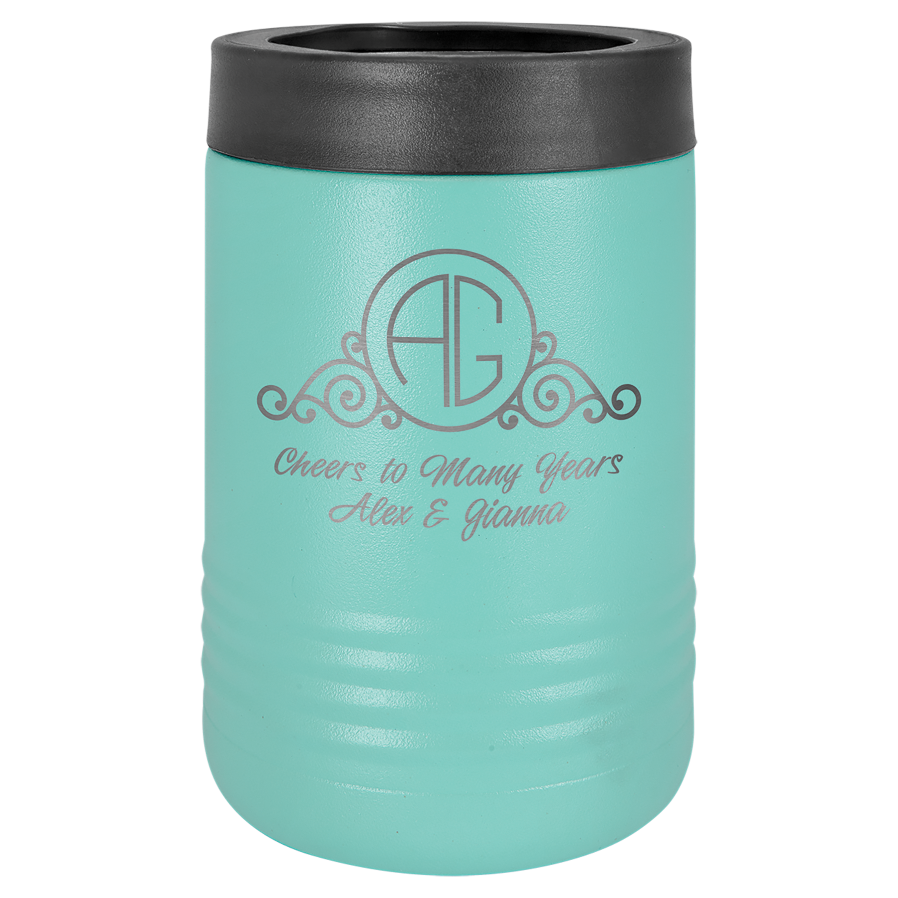 Polar Camel Stainless Steel Vacuum Insulated Beverage Holder, custom koozie with logo imprint 17