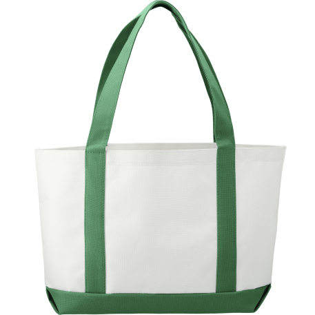 Large Canvas Tote Bag, custom tote bag with logo imprint 105