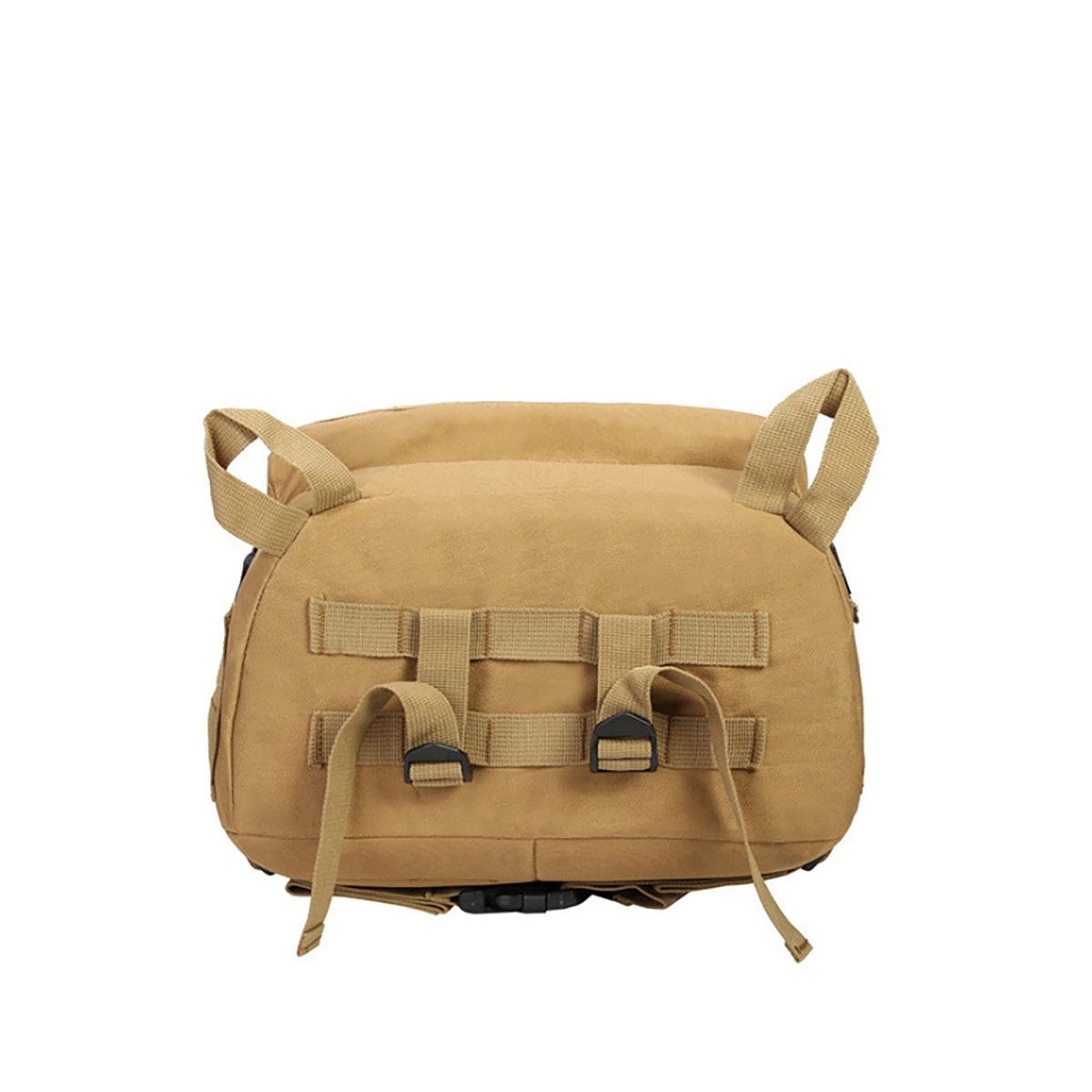 Outdoor Sport Military Tactical Climbing Mountaineering Back 5
