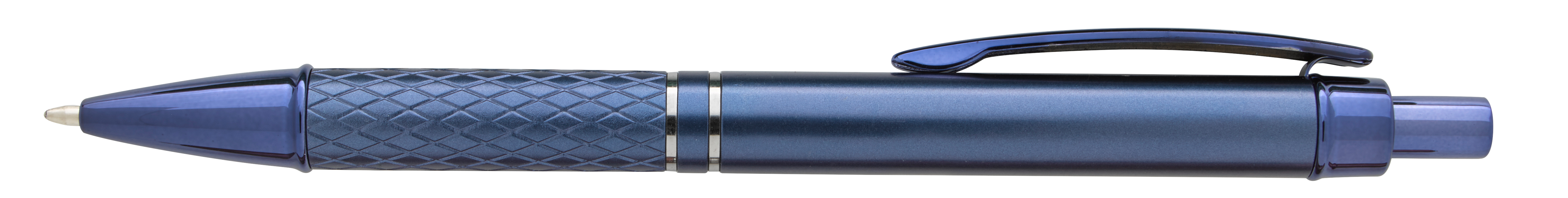 Good Value™ Frederick RABS Pen 38