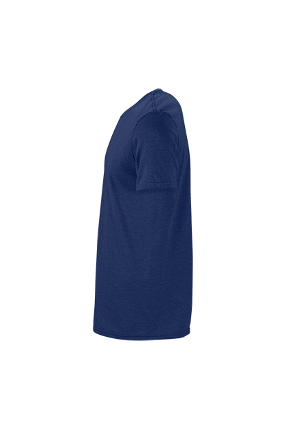 Vantage Hi-Def T-Shirt 34