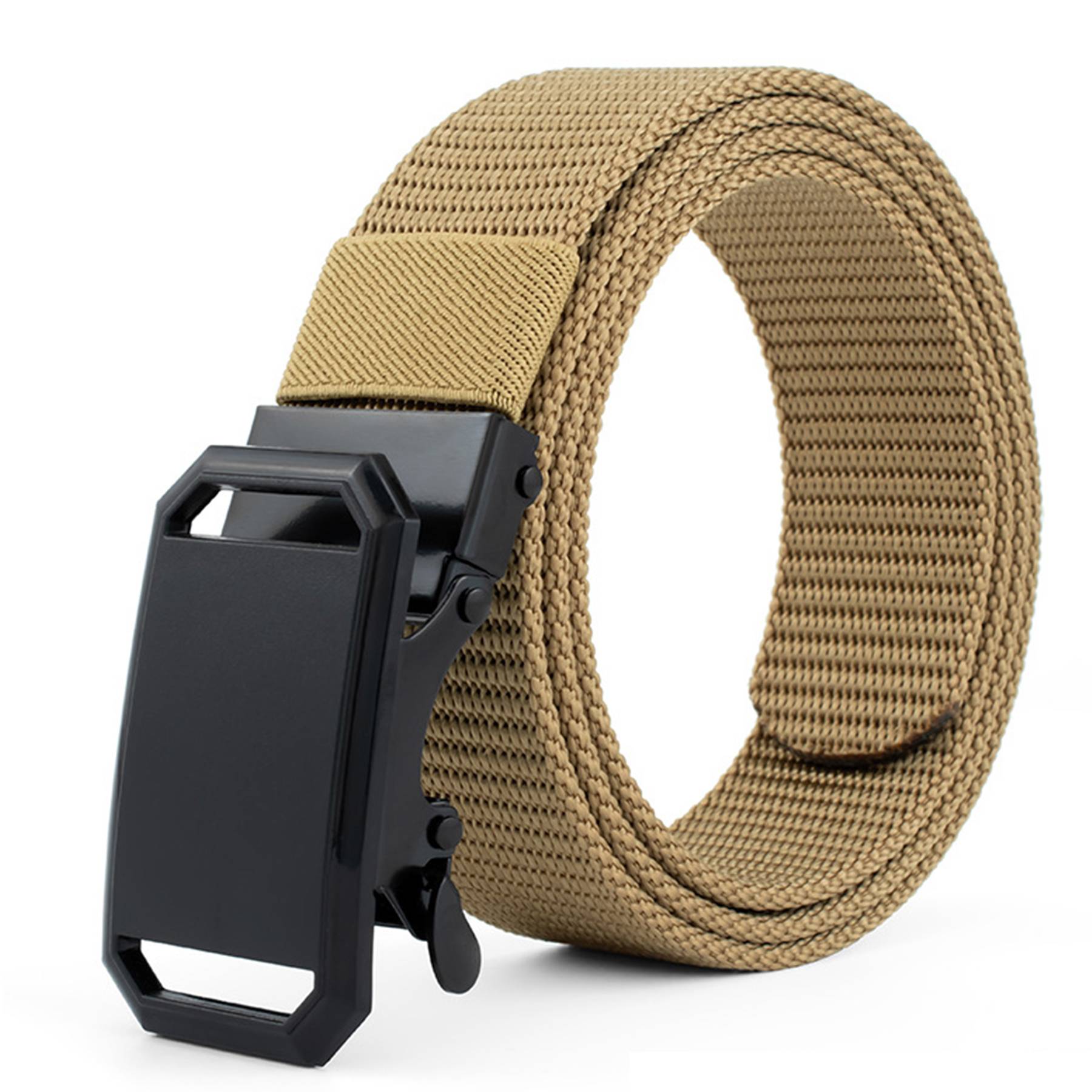 Ratchet Belts for Men 1