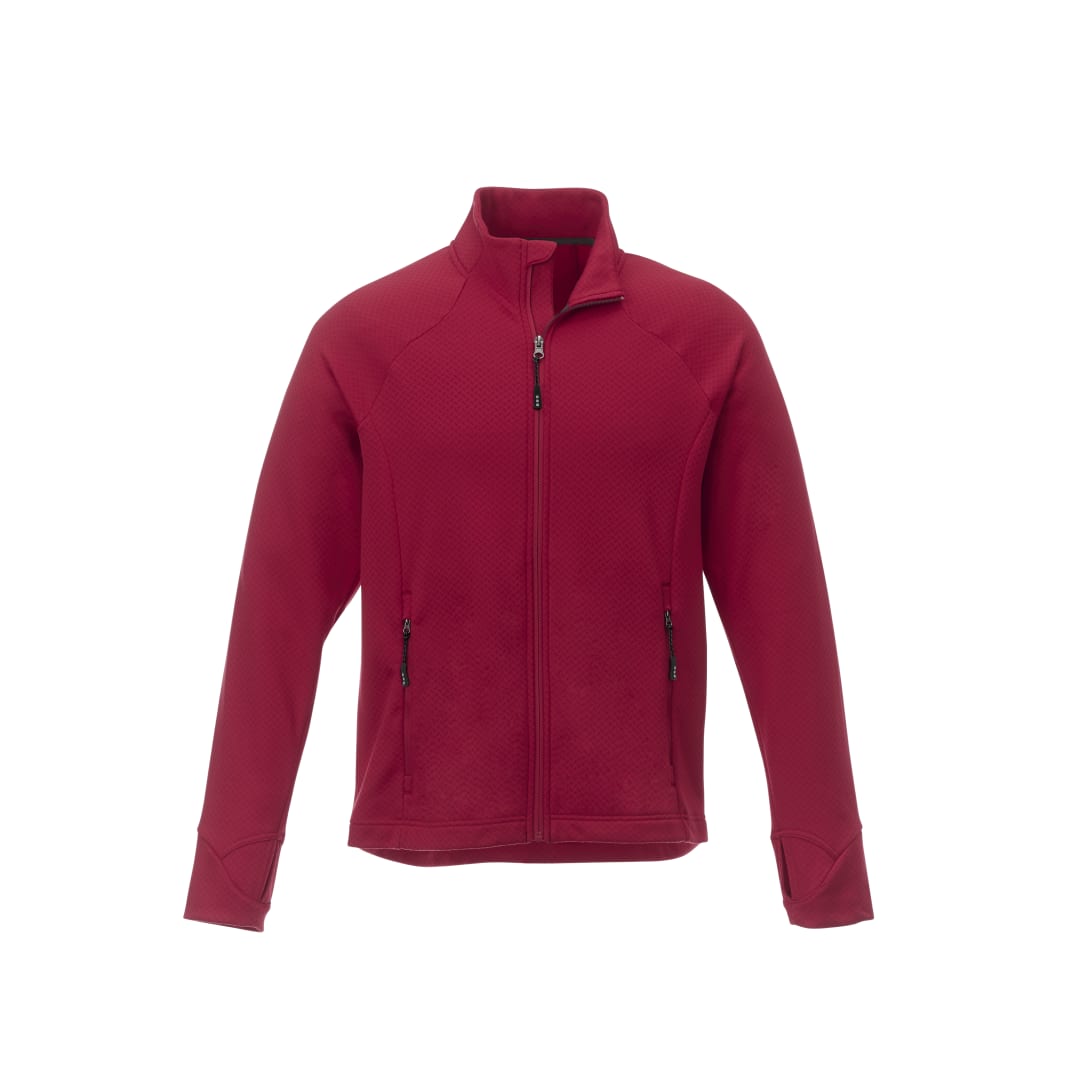 Men's KIRKWOOD Knit Jacket 16