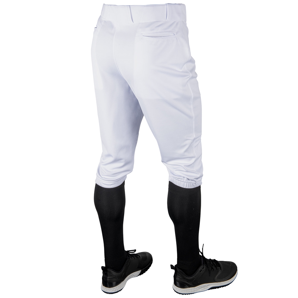MVP Knicker 6