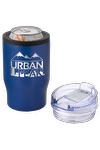 12 oz Urban Peak® 3-in-1 Trail Tumbler 79