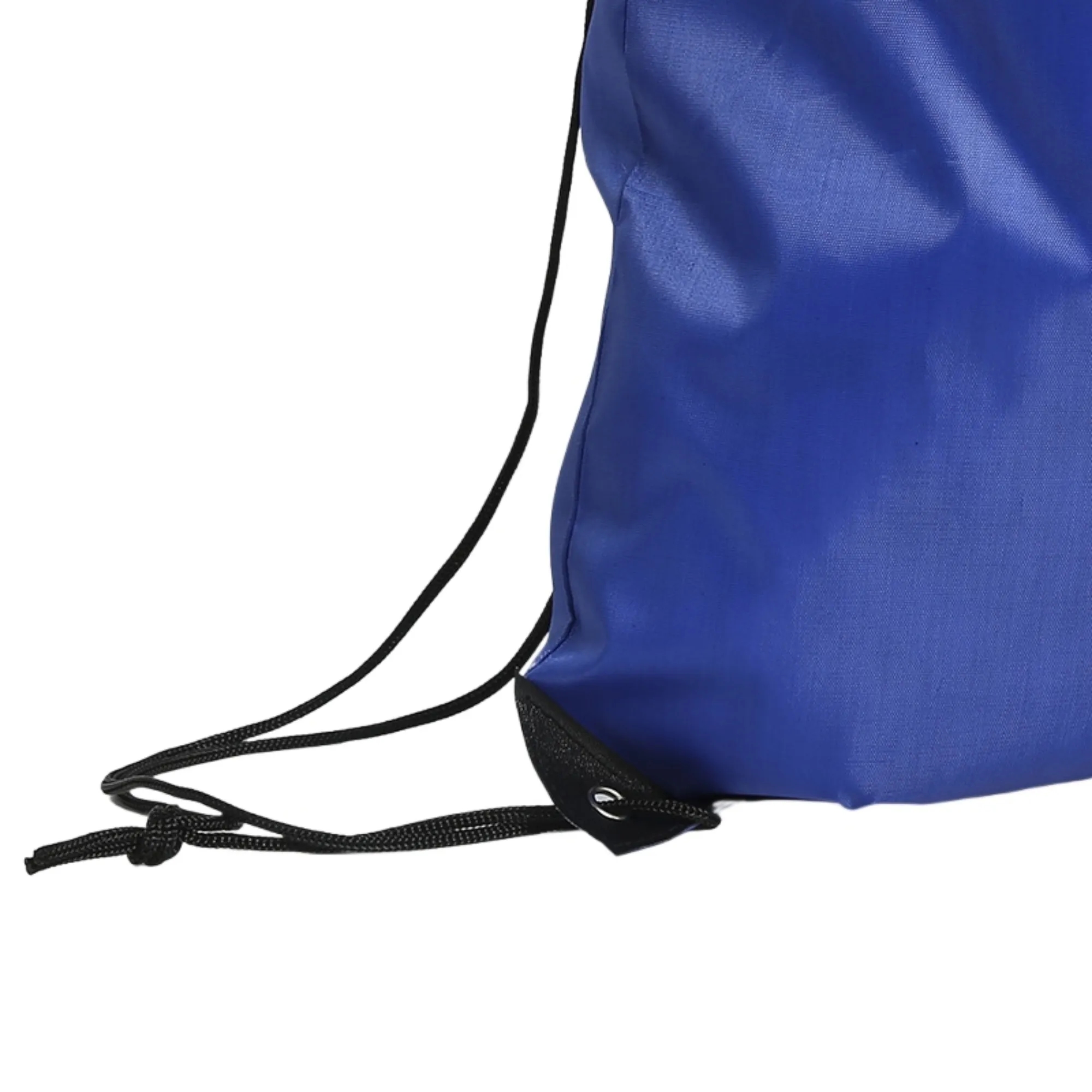 Lightweight Drawstring Backpack Bag Durable 2