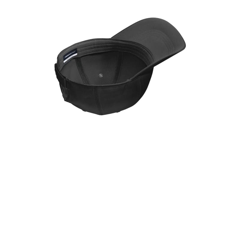 Nike Dri-FIT Tech Fine-Ripstop Cap 21