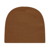 Cap America Knit Beanie 116