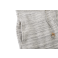 tentree Atlas Sweatpant - Men's 66