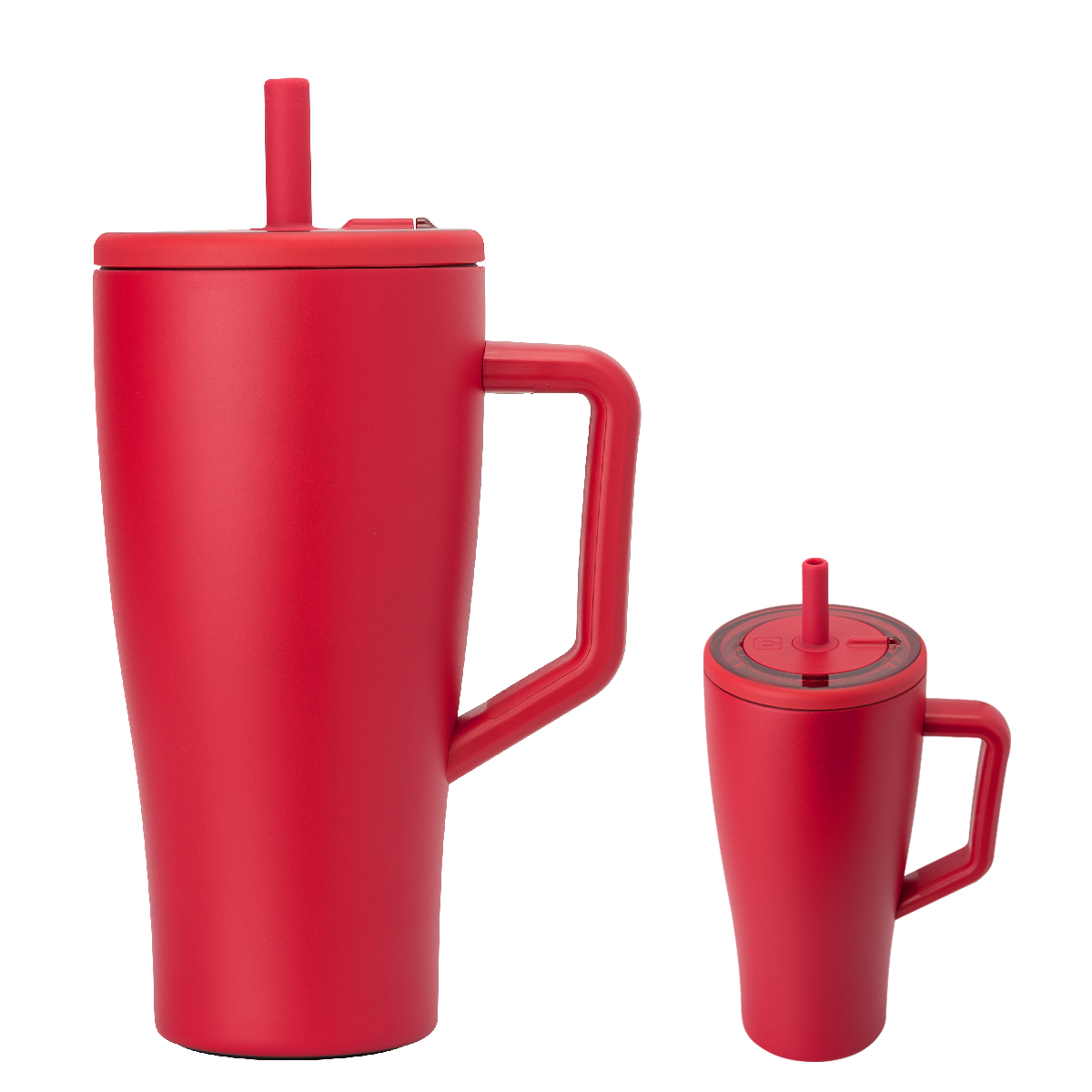 30 Oz. BrüMate Era 5