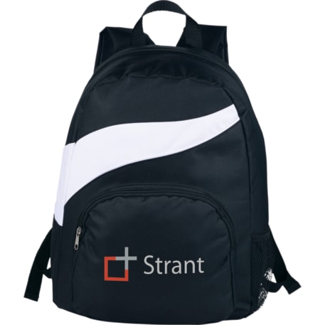 Tornado Deluxe Backpack 27